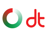 logo_png.PNG
